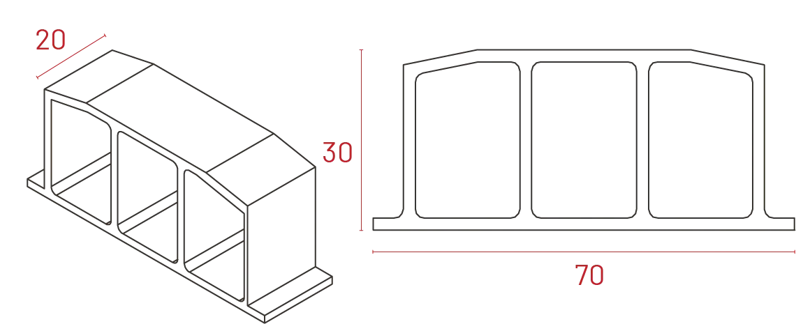 plano-bovedilla-70x30x20-in-situ