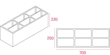 plano-caseton-70x23x25-b