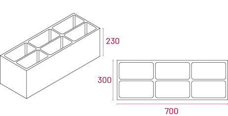 plano-caseton-70x23x30-b
