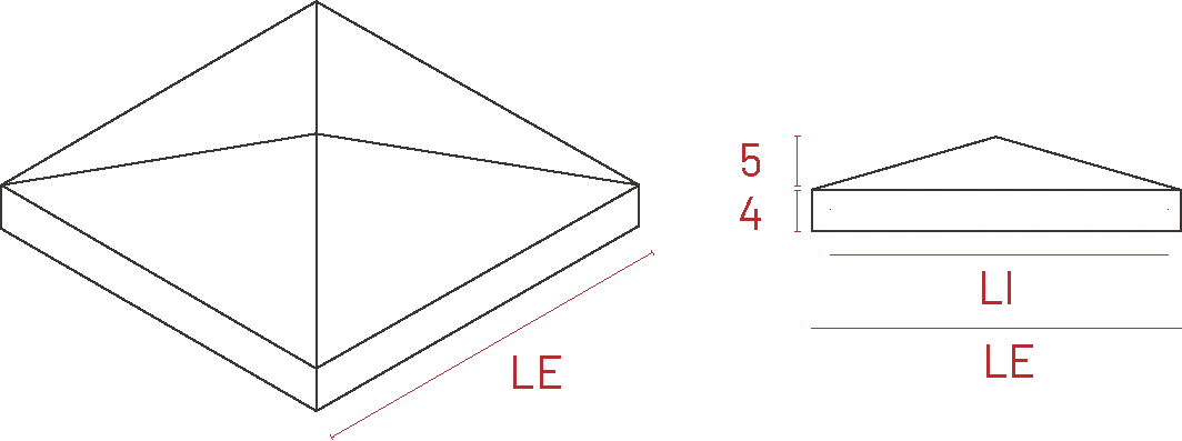plano-piezas-especiales-tapa-pilar-35x35-2