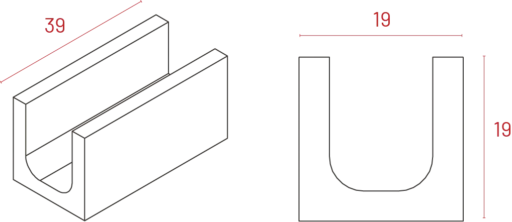 plano-piezas-especiales-zuncho-39x19x19