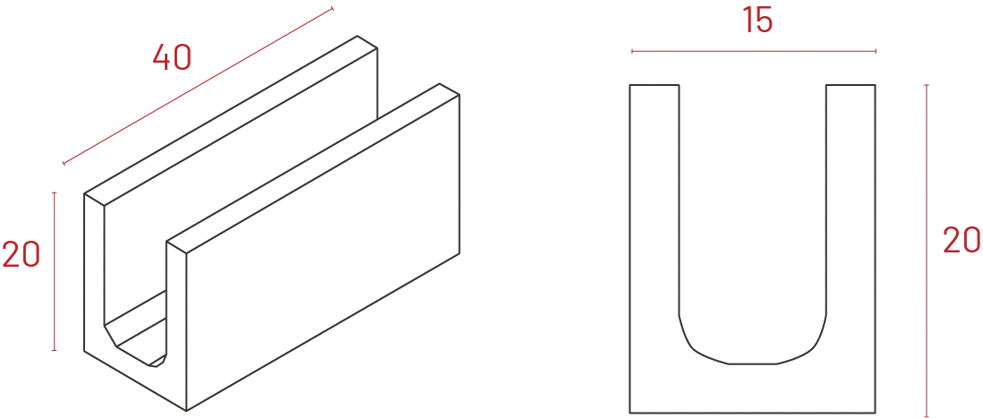 plano-piezas-especiales-zuncho-40x15x20