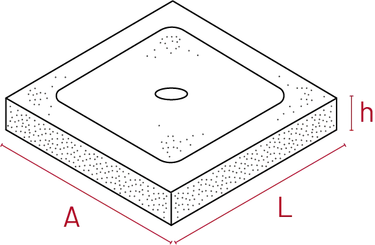 plano-tapa-arqueta