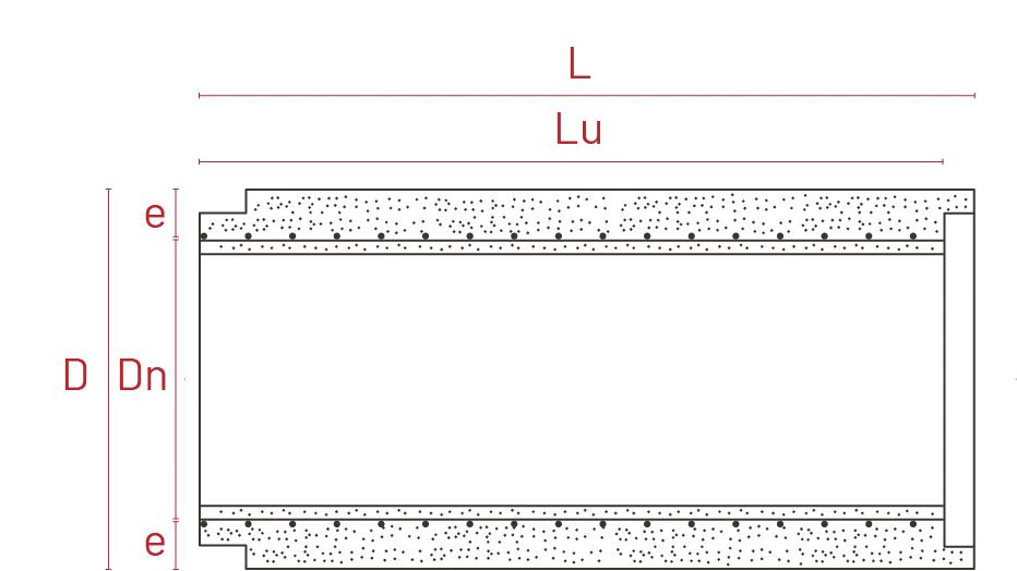 plano-tubo-machihembrado-1