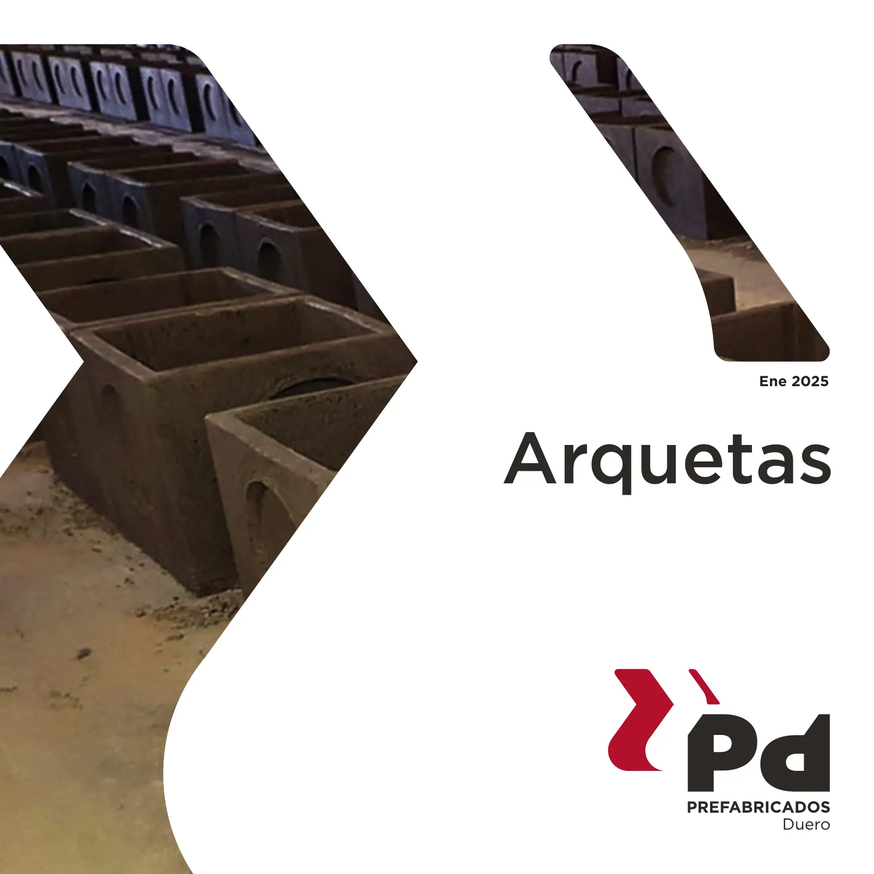 Arquetas
