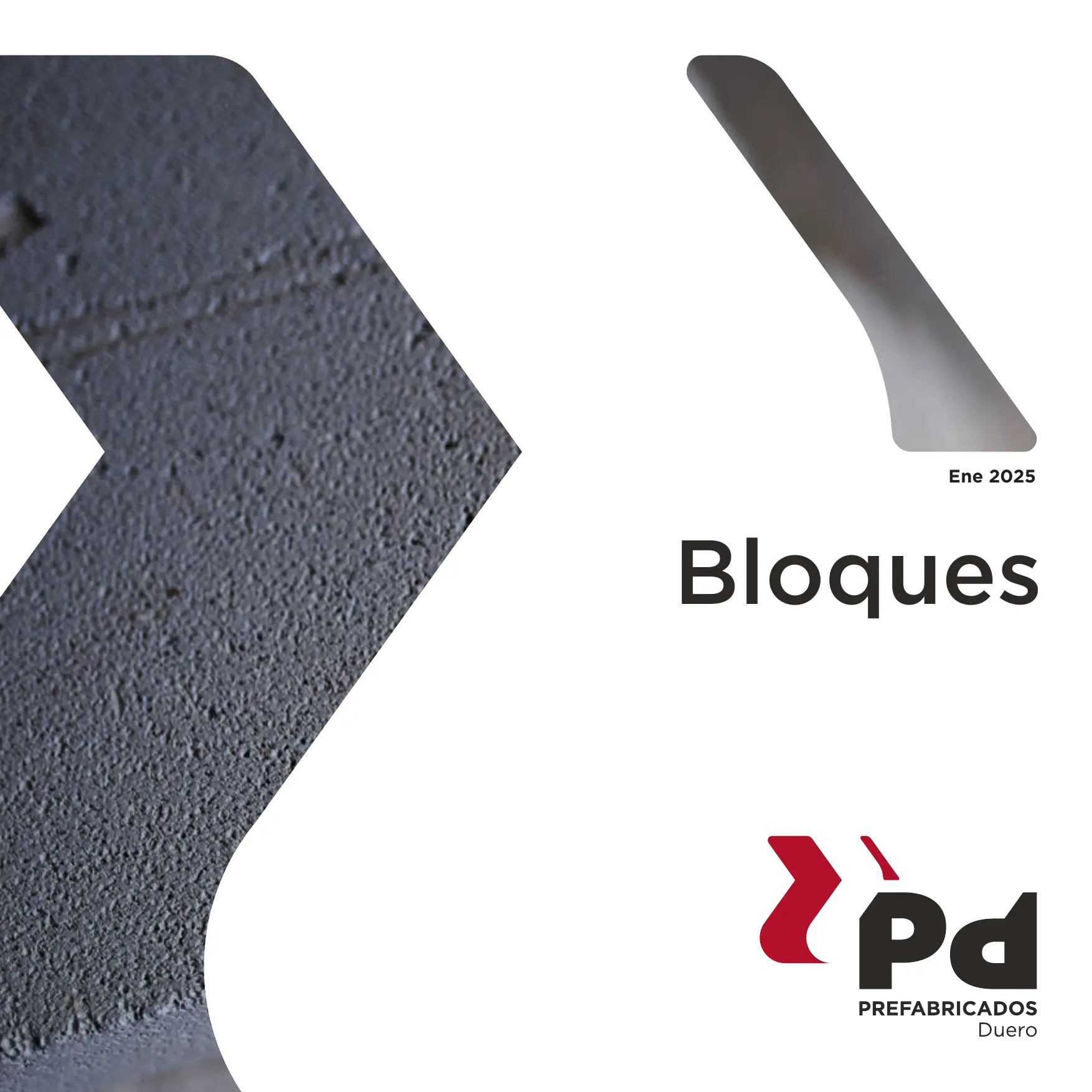 Bloques