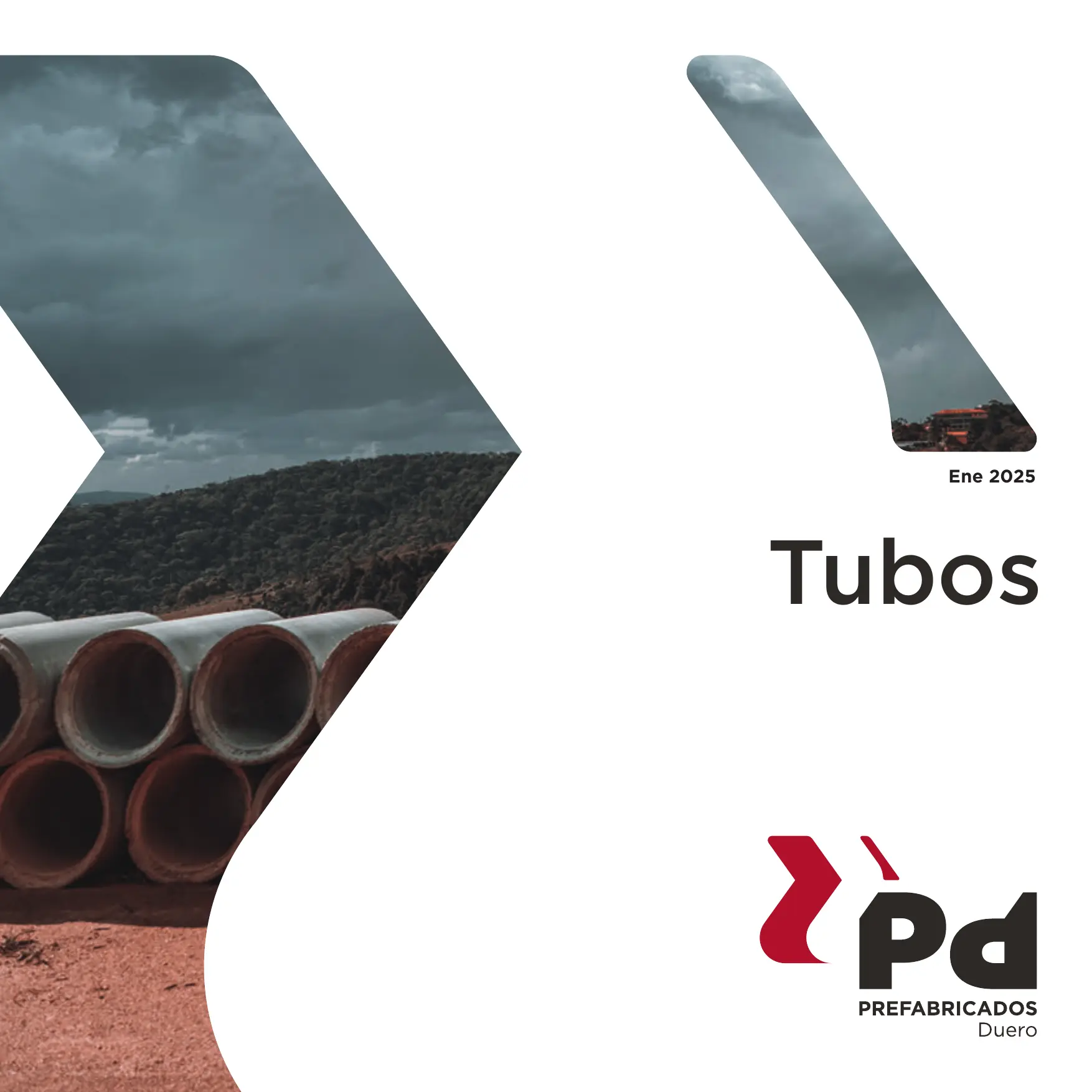Tubos