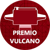 Premio Vulcano