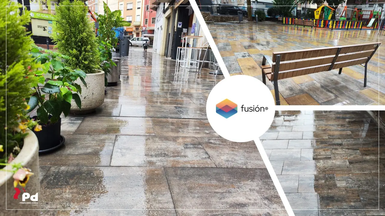 gallery fusion 1