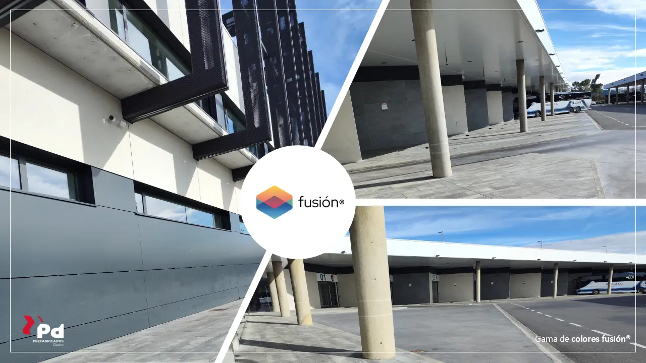 gallery fusion 10