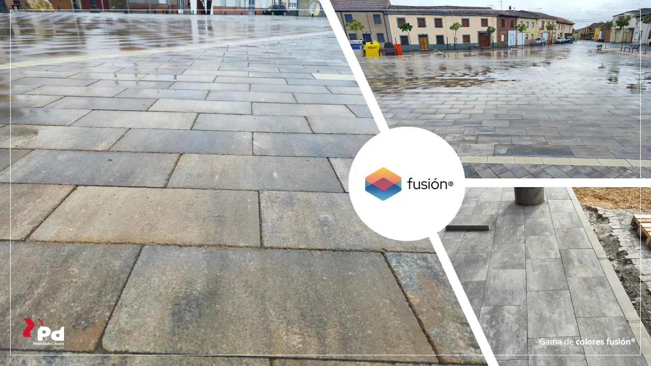 gallery fusion 11