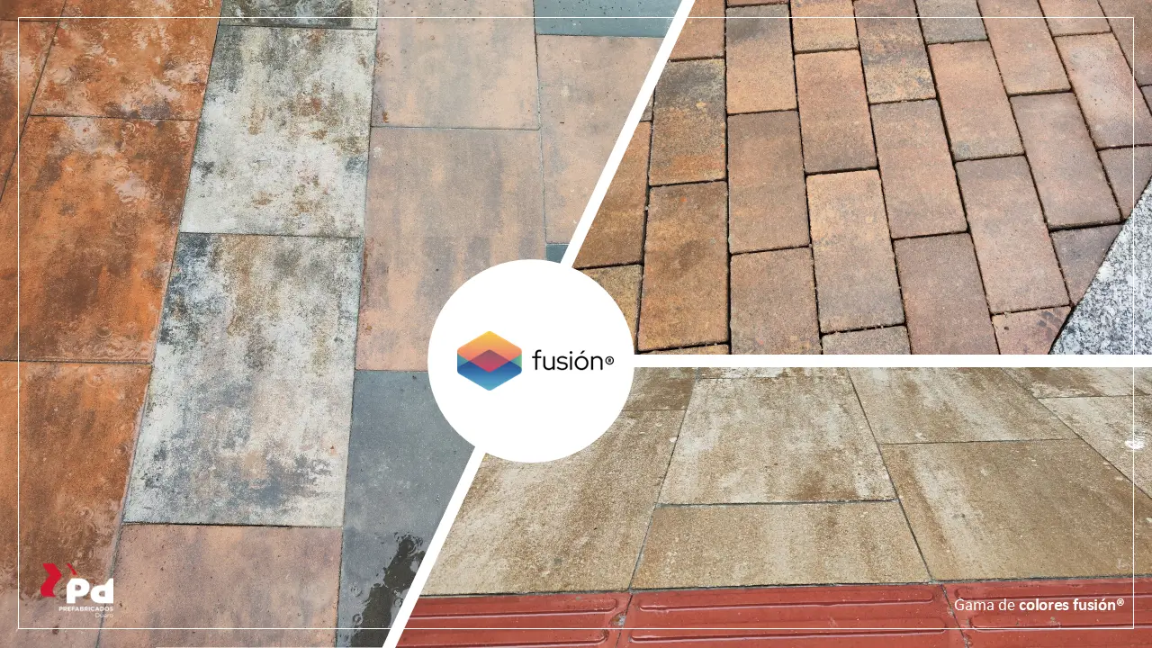 gallery fusion 12
