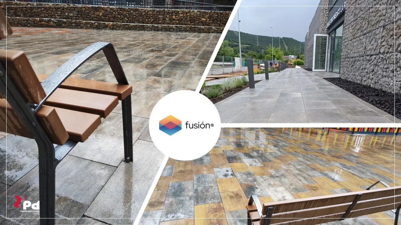 gallery fusion 2