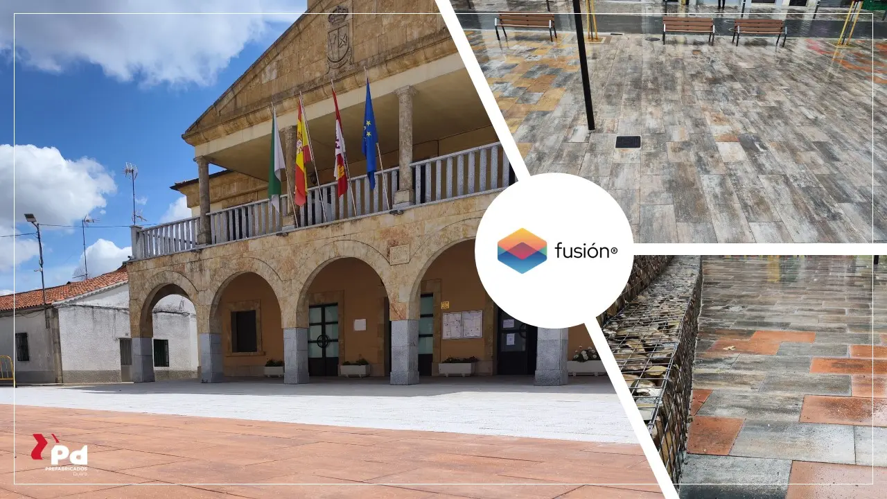 gallery fusion 3