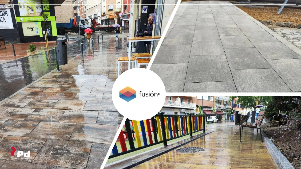 gallery fusion 4