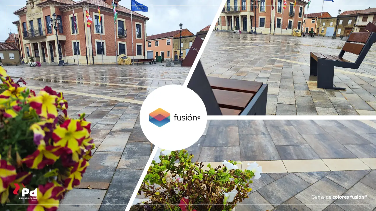 gallery fusion 5