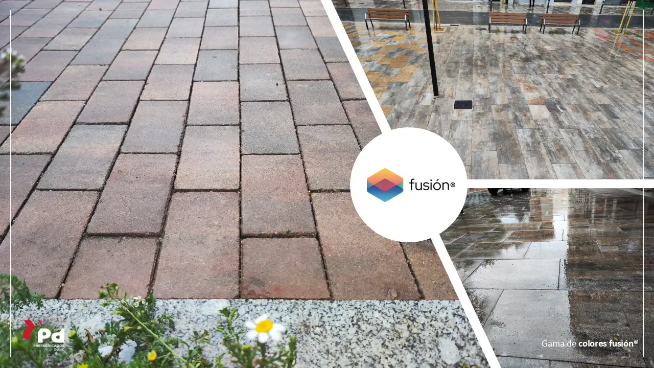 gallery fusion 6