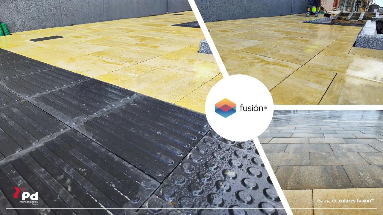 gallery fusion 7