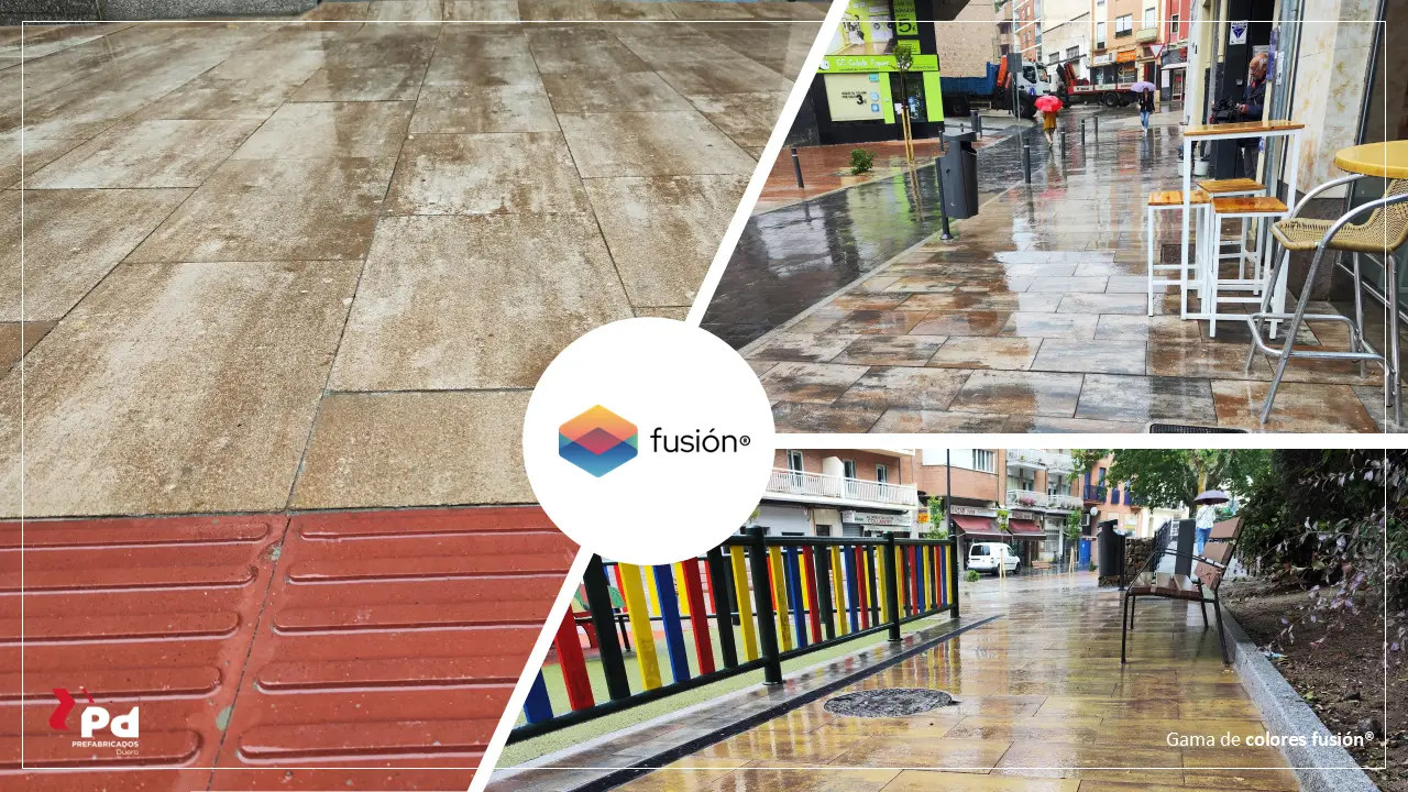 gallery fusion 8