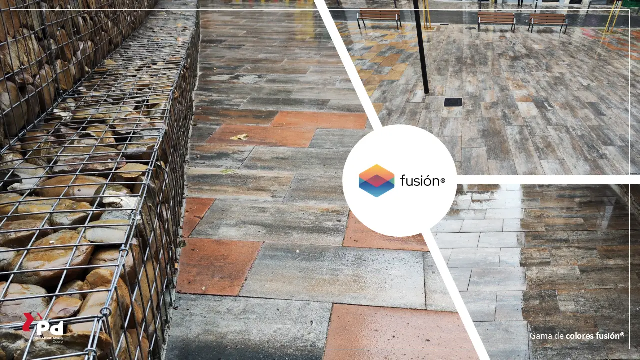gallery fusion 9